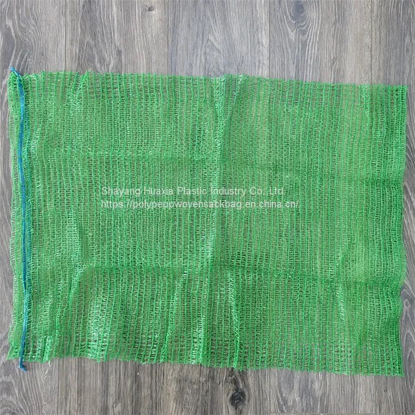25kg 50kg Customized Color Grain Sugar Flour Rice Feed Fertilizer Laminated China Pp Woven Bag Manufacturer photo-5