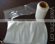 High Quality of Shrink Bag for Cheese or Leg Ham photo-3