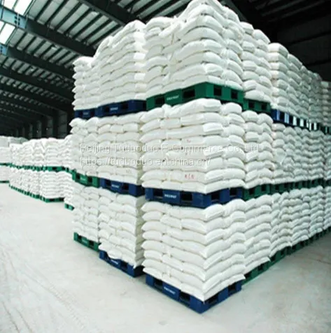 Multi-Purpose Rutile Titanium White for Paints and Coating photo-2