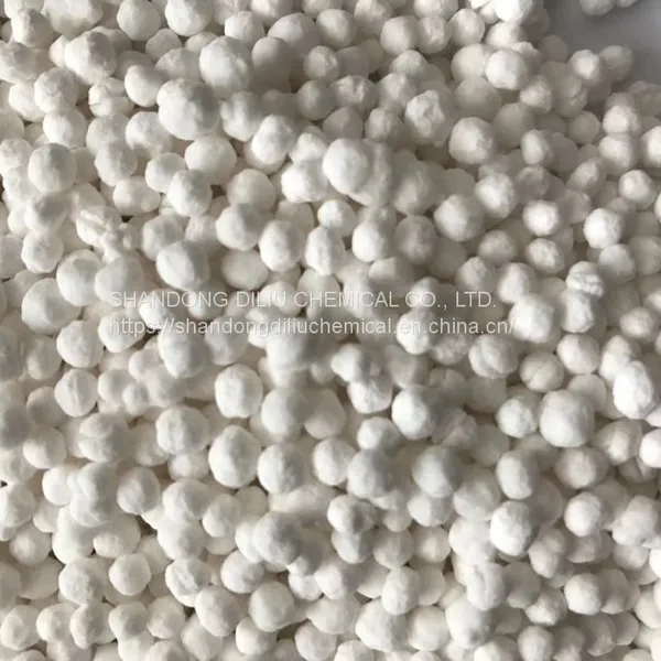 CALCIUM CHLORIDE 74%
