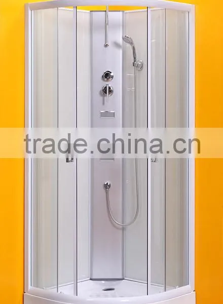 2016 Simple Massage Shower Cabin, Leroy Merlin Supermarket Shower Cabin, With CE