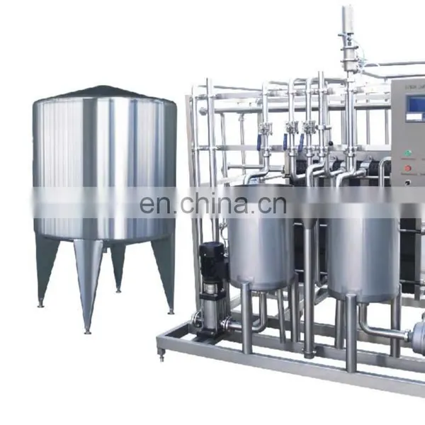 Industrial Automatic Mozzarella Cheese Making Machine/equipment Production Line