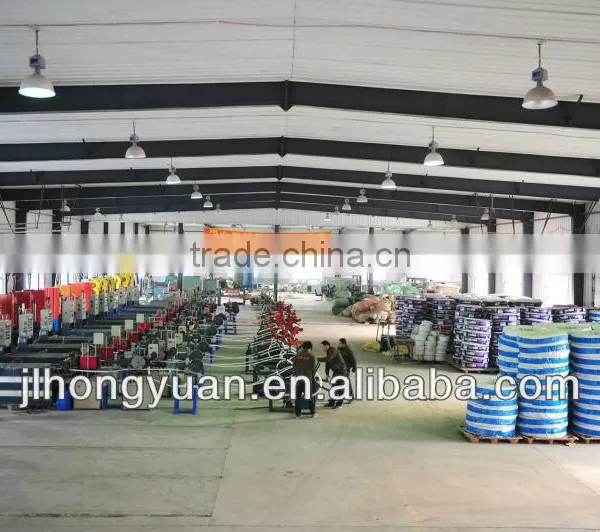 PE-Xa Floor/ Underfloor Heating/plumbing Pipes photo-6