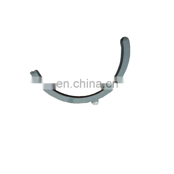 Sinotruk Sitrak China Heavy Duty Truck Engine Spare Parts 080V01114-0222 Crankshaft Thrust Plate/upper /MC07 photo-5