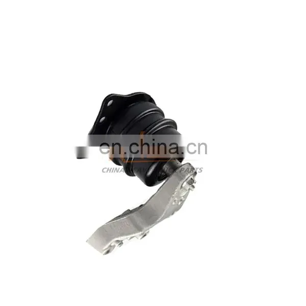 Wholesale CNHTC SITRAK MAN MC11/MC13 Motor Accessories 200-#0410-0548 Engine Support (Tilt 3 Degrees) photo-3
