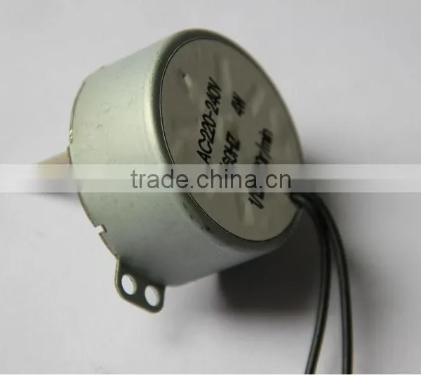 Matterss Bed Motor photo-5