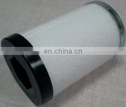 Boge Air Compressor Parts Air Compressor Parts Oil Separator Filter Element 575106302p photo-6