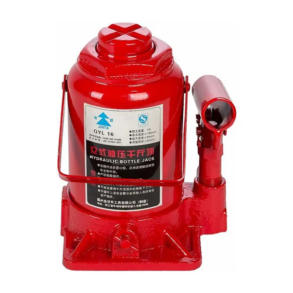 Other Performance Parts Bus Jacks Auto Spare Parts ZK6129H 3900-00126 Other Bus Parts photo-2