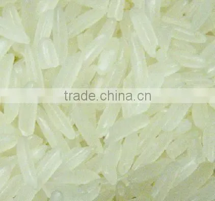 Instant Rice Porridge Making Machine photo-2