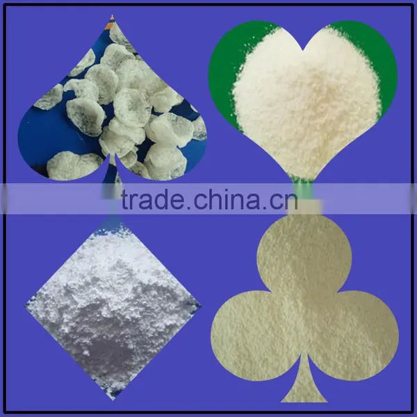 Modified Starch Processing Machinery photo-2