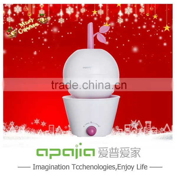 Air Humidifiers, Aroma Diffuser, Essential Oils Cases