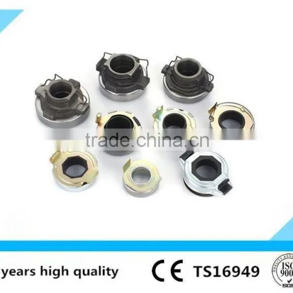 Truck Clutch Release Bearing Clutch Release Bearing Auto Clutch Release Bearing for Toyota Mitsubishi Mazda photo-6