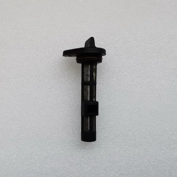 KOOP Oil Filter photo-2