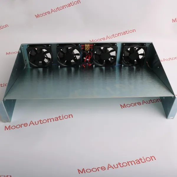 ICS Triplex T8290C photo-2