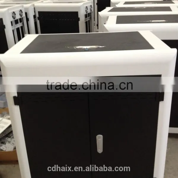 Ipad/tablets/note Book Charging Station Charging Cabinet A602