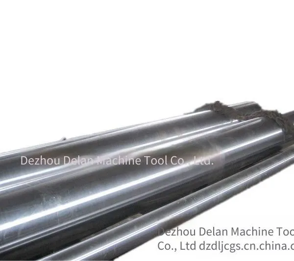 Center Rest of Jiangsu Qihang Machine Tool Accessories Factory photo-2