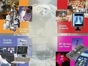 Other Electronic Accessories photo-3