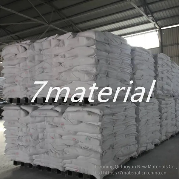 Talc Powder ft - Aqb92, 1250 Mesh, Special for High - Whiteness Industrial Adhesives photo-3
