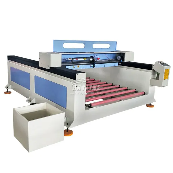 Desktop CO2 Laser Engraving Machine for Wood Acrylic Glass, Non-Metal Laser Engraver Cutter for DIY Craft Signage Gift Making photo-5