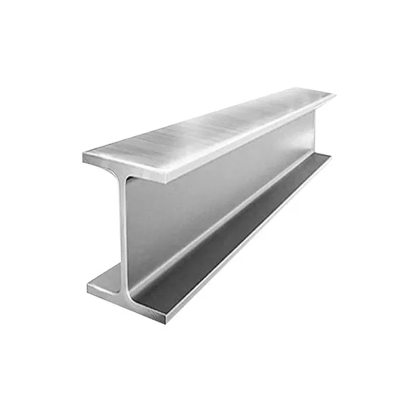 1.4301 Stainless Steel I Section Beam 150x150mm JIS Offshore Deck Structure