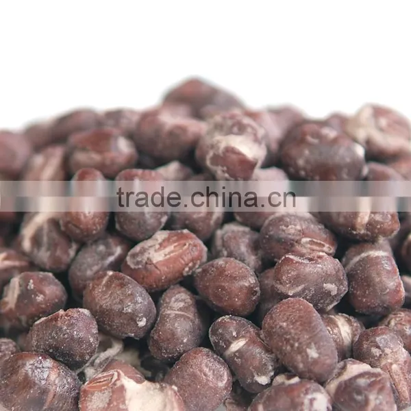 Freeze Dried Whole Red Bean photo-2