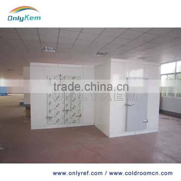 Polyurethane Aluminum Sandwich Panels photo-5