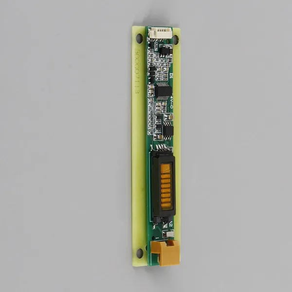 Inverter Board for LCD Display for Linx 4700 4800 4900 Inkjet Coding Printer photo-3