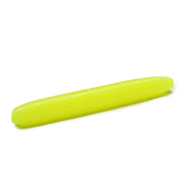 Zoom Finesse Worm-GD01-50mm/1.6g photo-2