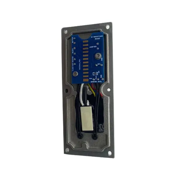 365630 Printhead Valve Module Valve Deck for Videojet 1710 Inkjet Coding Printer photo-5