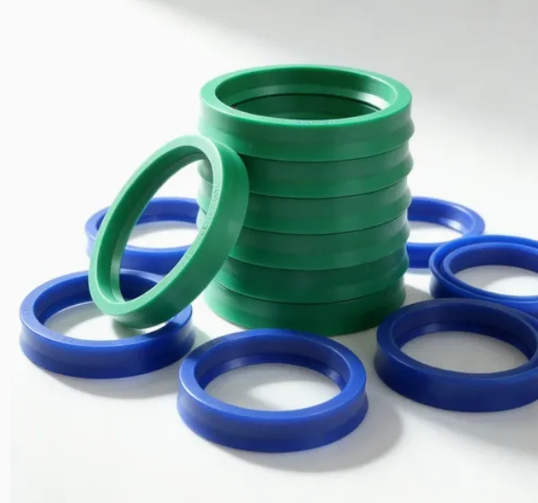 AUTO PU SEALS