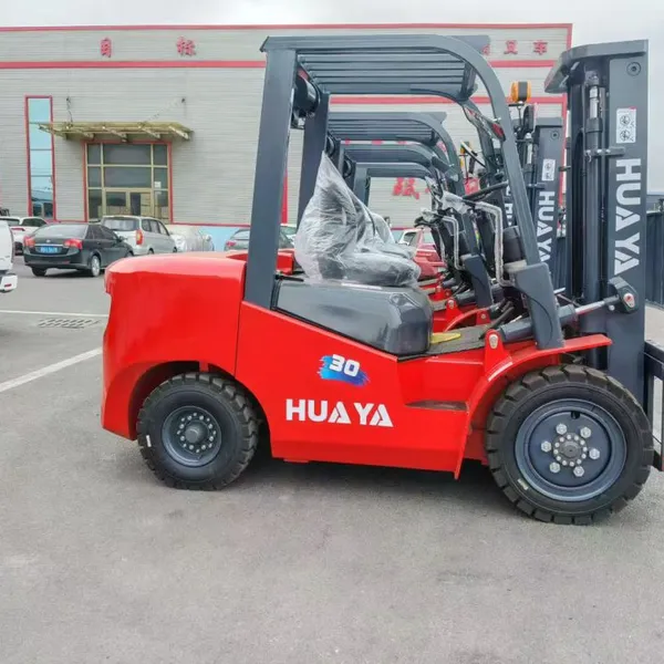48V 2000 kg Electric Pallet Truck with Ride On Platform for Warehouse Logistics