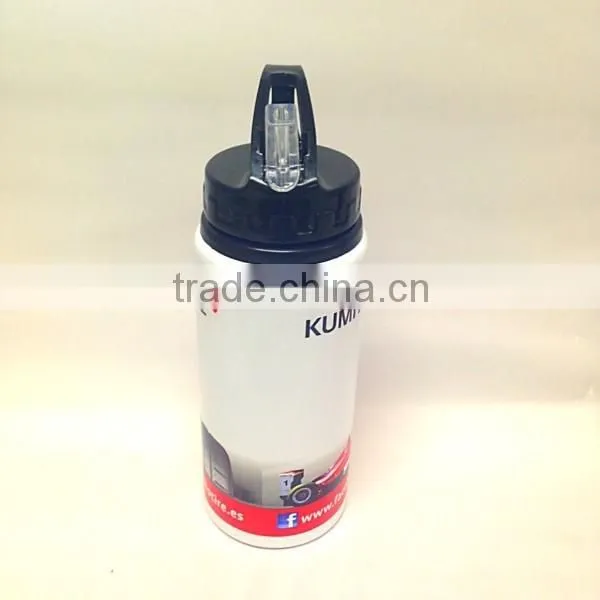 Mlife Manufactured Stainless Steel Bottle photo-2