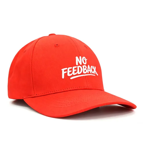 Unisex Baseball Caps Gorras Custom Factory Price Baseball Cap Low MOQ Baseball Hat for Man and Woman photo-2
