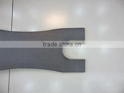 E1 Glue LVL Bed Slat photo-3