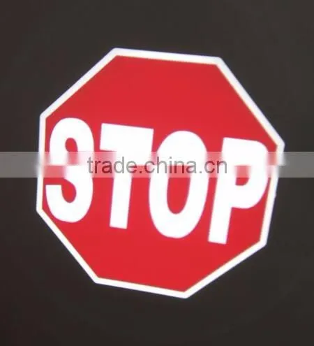 Ledy 80w LED Advertising Logo Gobo Projector Indoor Application photo-4