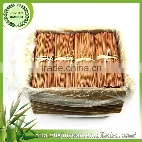 2016 Unique Style Special Discount Rattan Reeds for Fragrance Diffuser photo-3