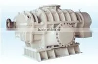 Blower Roots Blower WL84WD