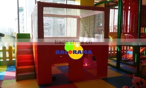 Bouncing Ball