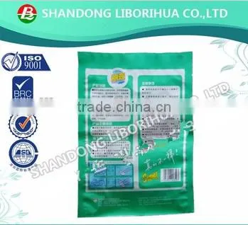 OEM Hand Wash Powder Detergent,bulk Laundry Detergent Powder, Wheel Detergent Washing Powder photo-2