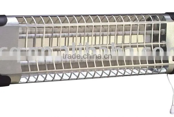 Wall Heater