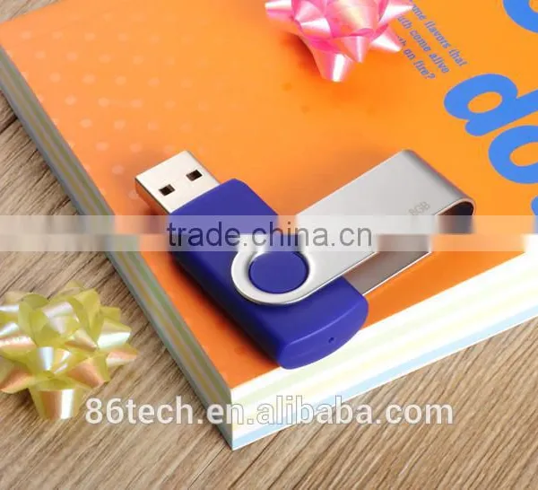USB 3.0 Customized Pendrive 8gb 128gb Usb Flash Drive photo-3