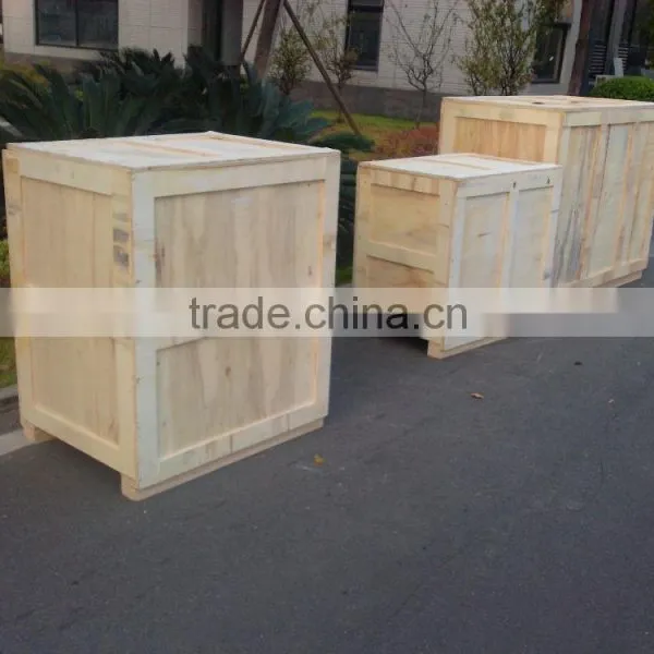 Channel Letter Automatic Laser CNC Welding Machine For Metal Words photo-6