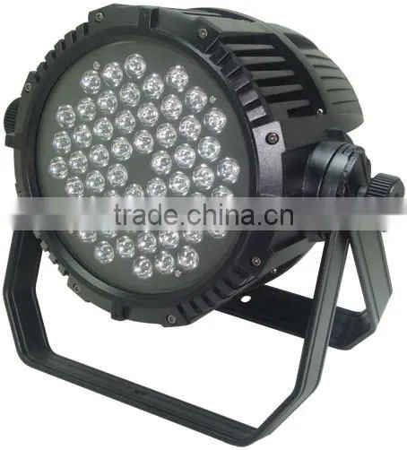IP65 54*3W High Quality RGBW Kaleidoscope Light New Products Looking for Distributor photo-3