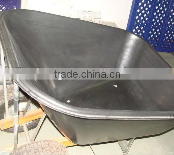 Wheel Barrow WB9600