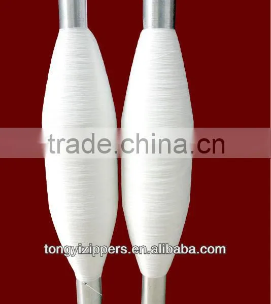 POLYESTER SEWING THREAD