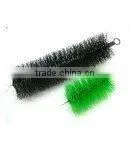 Filter Brush