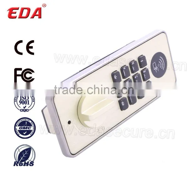 Combination Cabinet Lock Keypad Cabinet Lock Digital Cabinet Lock photo-2