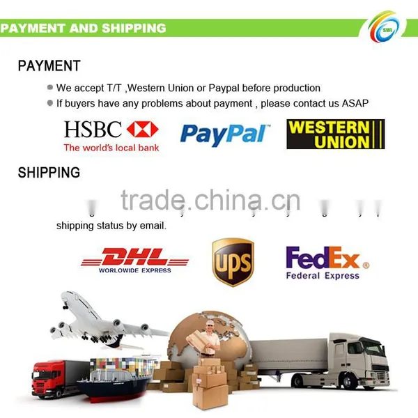 High Quality Products 1ft Led t5 Tubes Light 2 Years Warranty photo-6