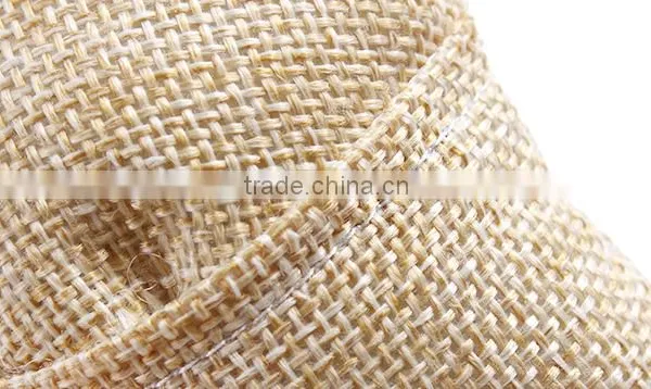 A257 ANPHY Pillow Display for Bracelet or Watch photo-6