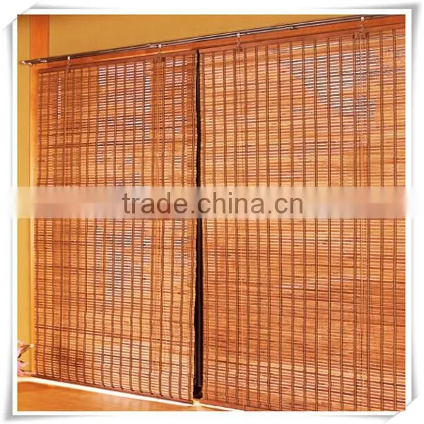 Yilian Waterproof Roller Shade Office Curtain and Blind Venetian Blind Quality Choice photo-6